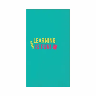 Style 6 Coined - Custom Coasters Now