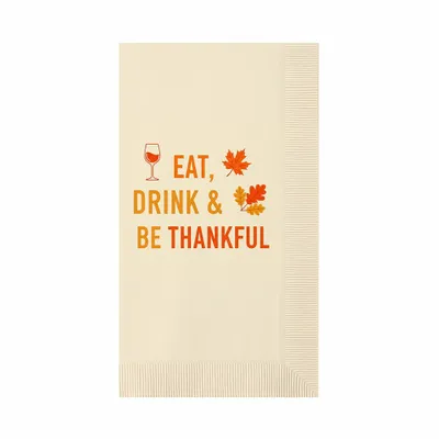 Style 4 Coined - Custom Coasters Now