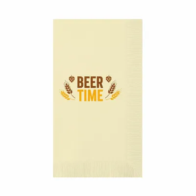 Style 18 Coined - Custom Coasters Now