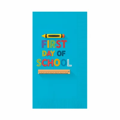 Style 14 Coined - Custom Coasters Now