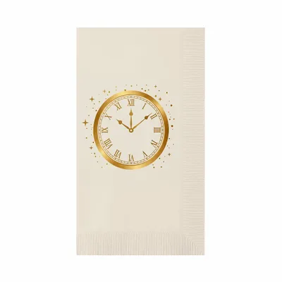 Style 3 Coined - Custom Coasters Now