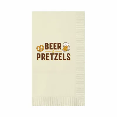 Style 12 Coined - Custom Coasters Now