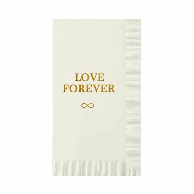 Style 10 Coined - Custom Coasters Now