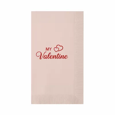 Style 10 Coined - Custom Coasters Now