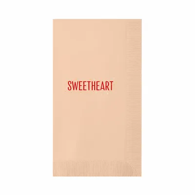 Style 9 Coined - Custom Coasters Now