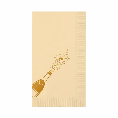 Style 4 Coined - Custom Coasters Now