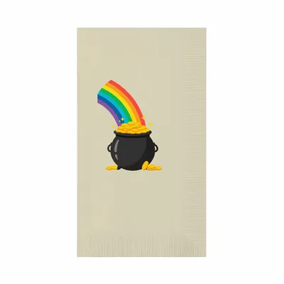 Style 8 Coined - Custom Coasters Now