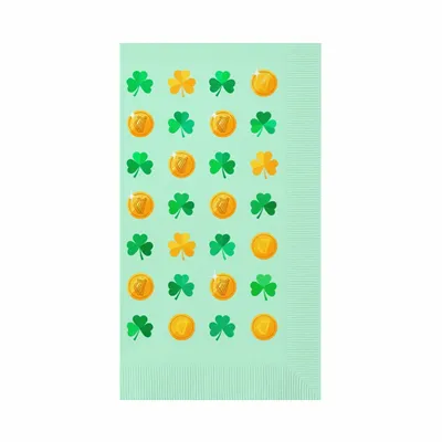 Style 5 Coined - Custom Coasters Now