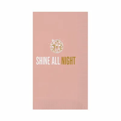 Style 12 Coined - Custom Coasters Now