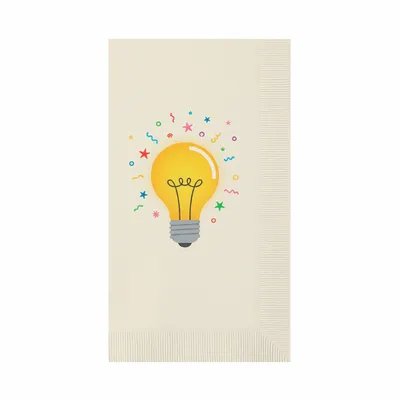 Style 1 Coined - Custom Coasters Now