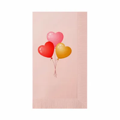 Style 2 Coined - Custom Coasters Now