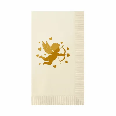 Style 3 Coined - Custom Coasters Now