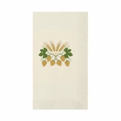 Style 2 Coined - Custom Coasters Now