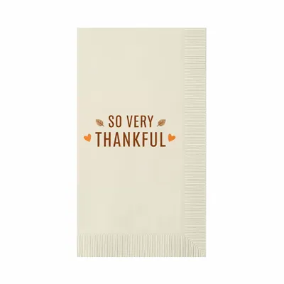 Style 2 Coined - Custom Coasters Now