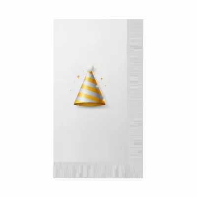 Style 5 Coined - Custom Coasters Now