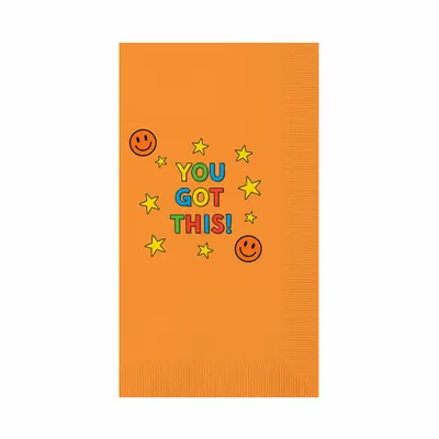 Style 11 Coined - Custom Coasters Now