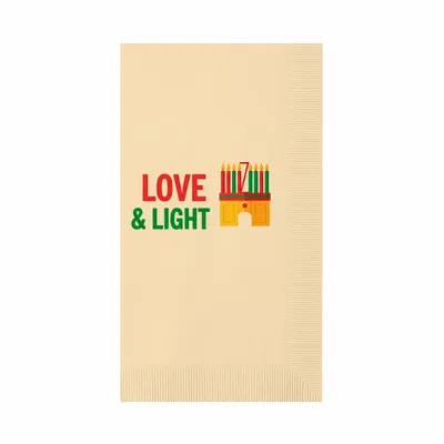 Style 13 Coined - Custom Coasters Now