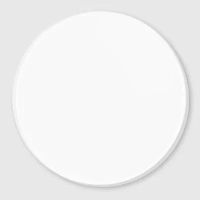 Round - Custom Coasters Now