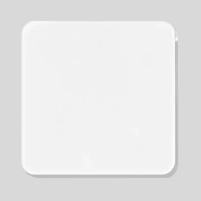 Square - Custom Coasters Now