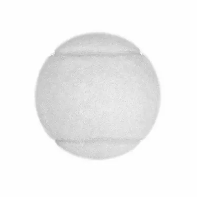 White - Custom Coasters Now