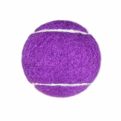 Deep Purple - Custom Coasters Now