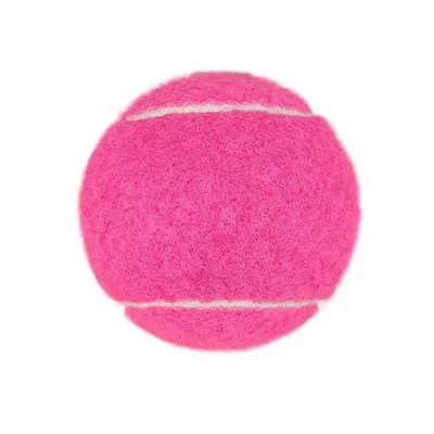 Fuchsia - Custom Coasters Now