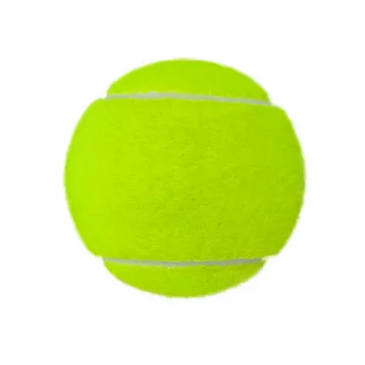 Regular Yellow - Custom Coasters Now