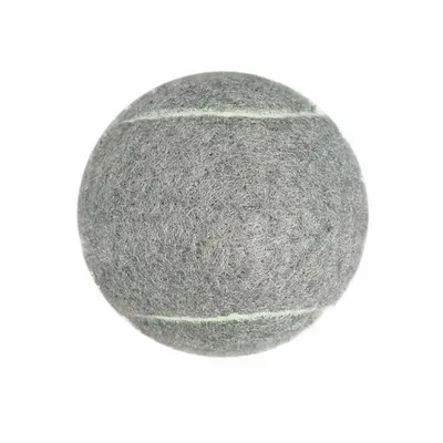 Gray - Custom Coasters Now