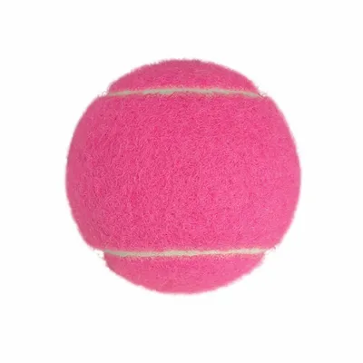 Deep Pink - Custom Coasters Now