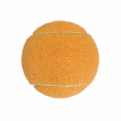 Light Orange - Custom Coasters Now