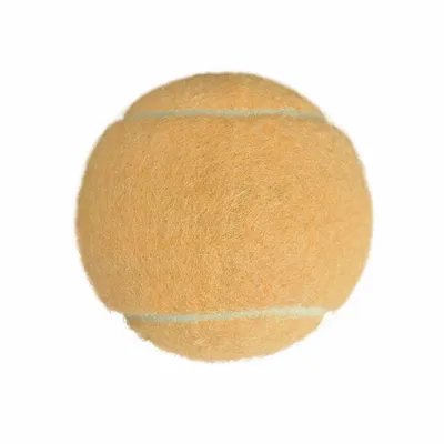 Rice Orange - Custom Coasters Now