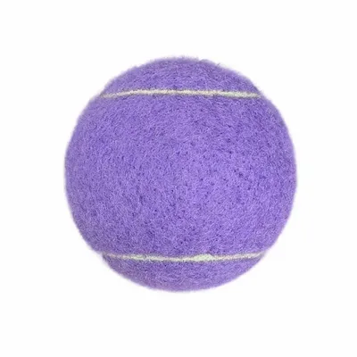 Purple - Custom Coasters Now