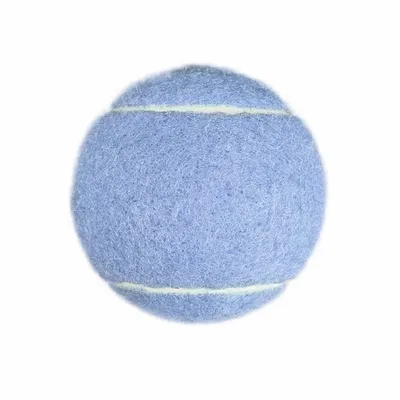 Haze Blue - Custom Coasters Now