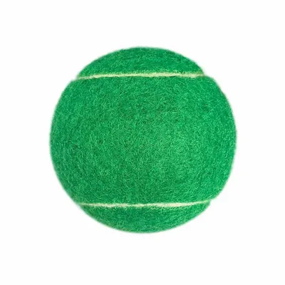 Deep Green - Custom Coasters Now