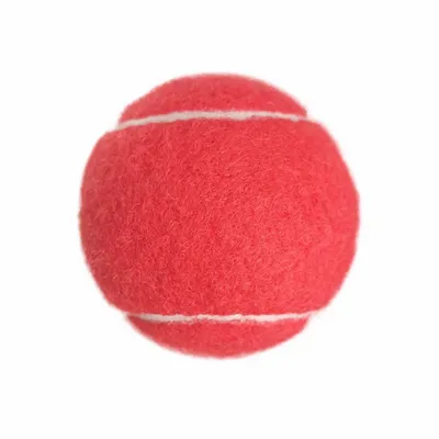 Red - Custom Coasters Now