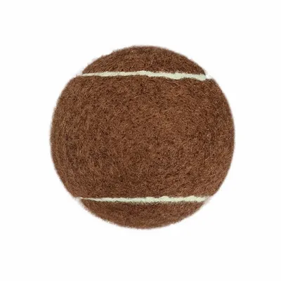 Coffee Brown - Custom Coasters Now