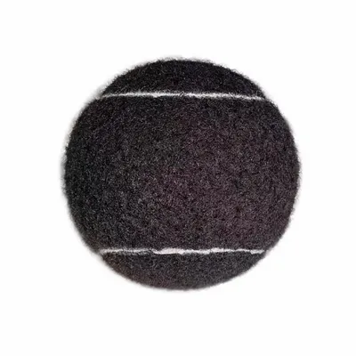 Back - Custom Coasters Now