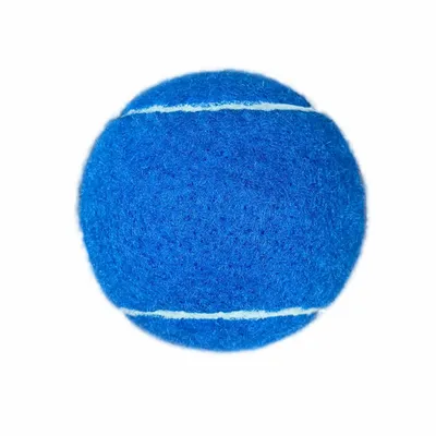 Deep Blue - Custom Coasters Now