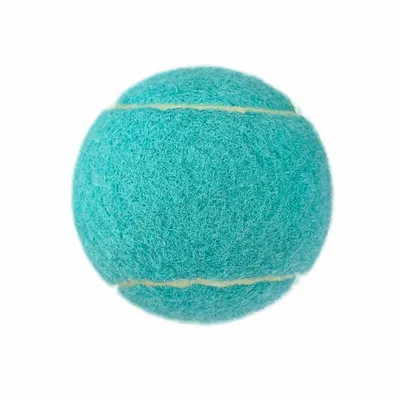 Azure - Custom Coasters Now