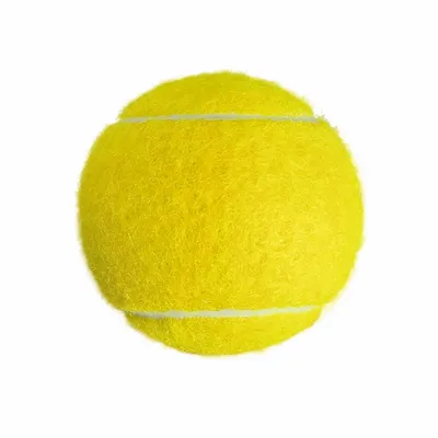 Cream Yellow - Custom Coasters Now