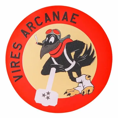 UV Printed - Custom Coasters Now