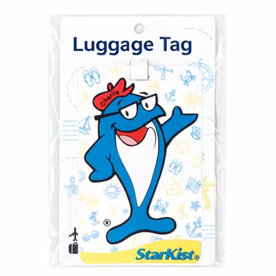 Individual Bag + Custom Cardboard - Custom Coasters Now