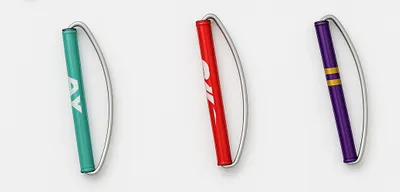 Stretchable - Custom Coasters Now