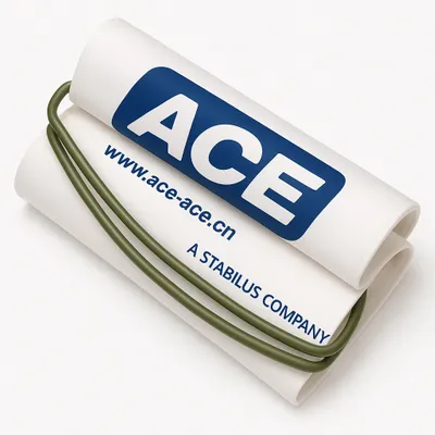 Foldable - Custom Coasters Now