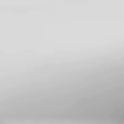 Metallic 03 - Custom Coasters Now