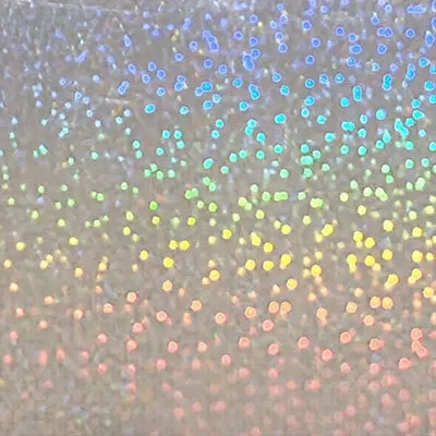 Metallic 06 - Custom Coasters Now