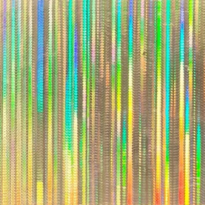 Metallic 01 - Custom Coasters Now