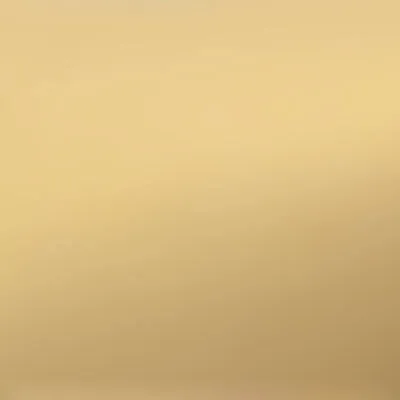 Metallic 02 - Custom Coasters Now