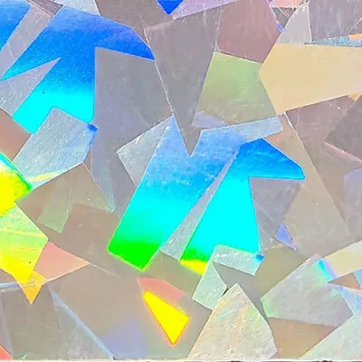 Metallic 07 - Custom Coasters Now