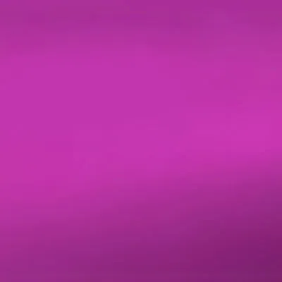 Metallic 05 - Custom Coasters Now